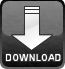 Download icon.jpg