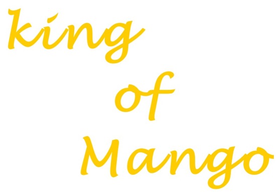 king of Mango.jpg